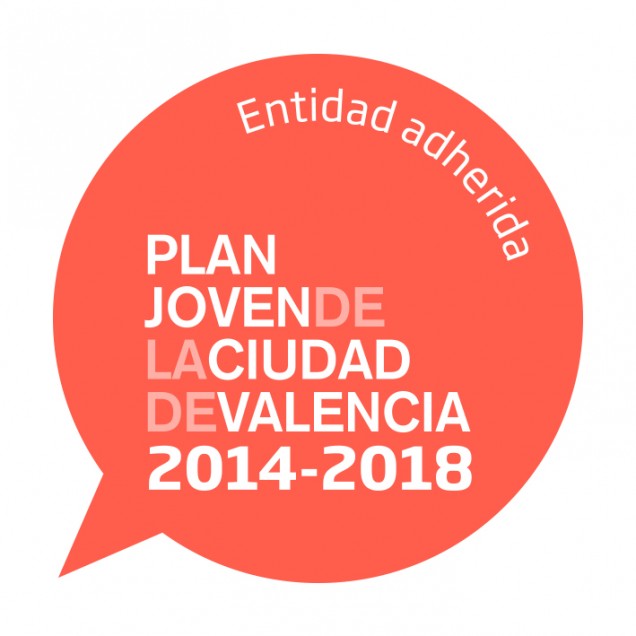 Logo_Plan_Joven